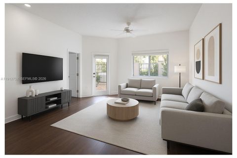 6001 SW 70th St 139 South Miami FL 33143