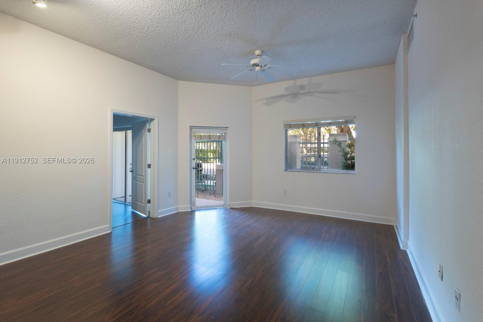 VALENCIA CONDO - Residential Lease