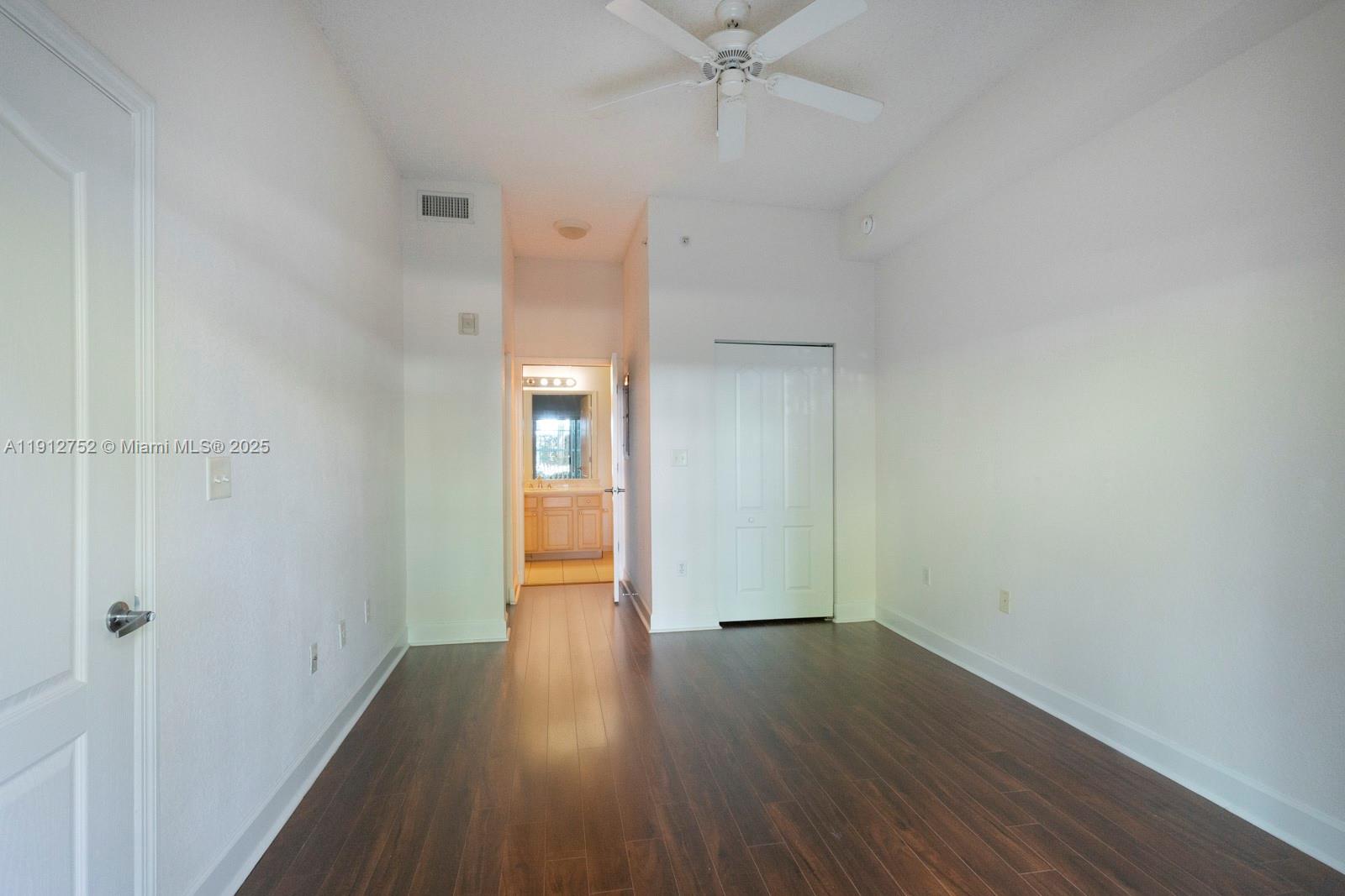 VALENCIA CONDO - Residential Lease