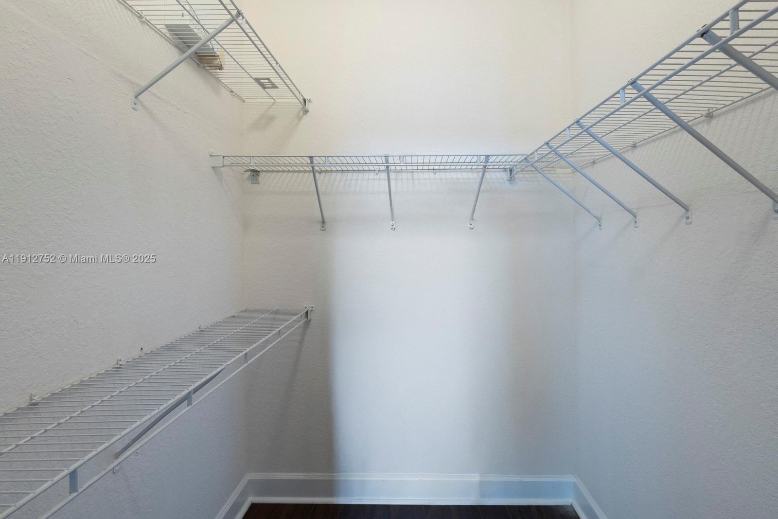 VALENCIA CONDO - Residential Lease