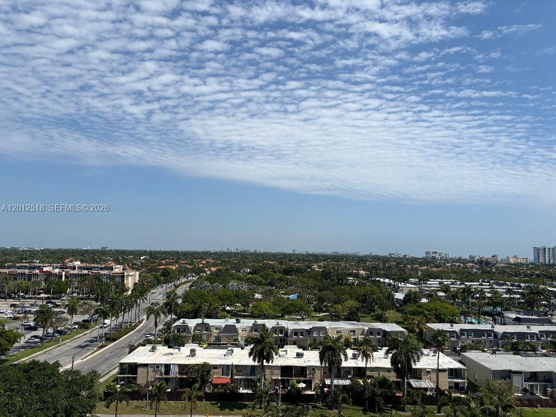 OLYMPUS CONDO PHASE - Residential