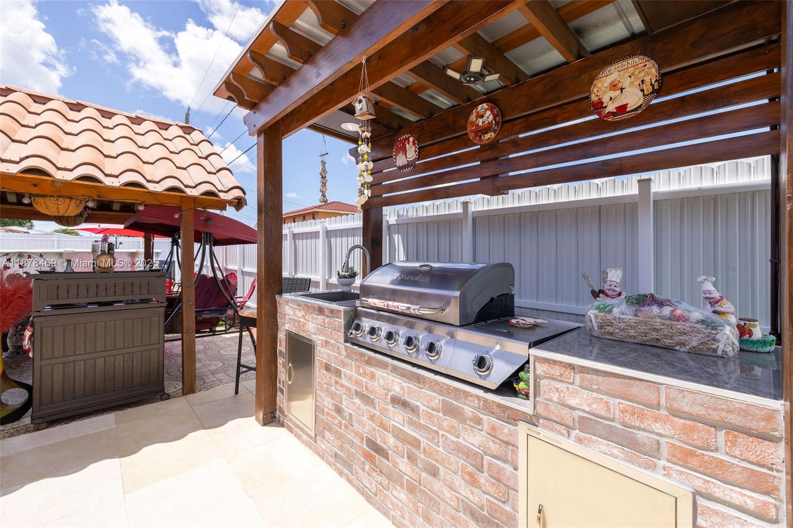 RICHMOND HEIGHTS - Residential