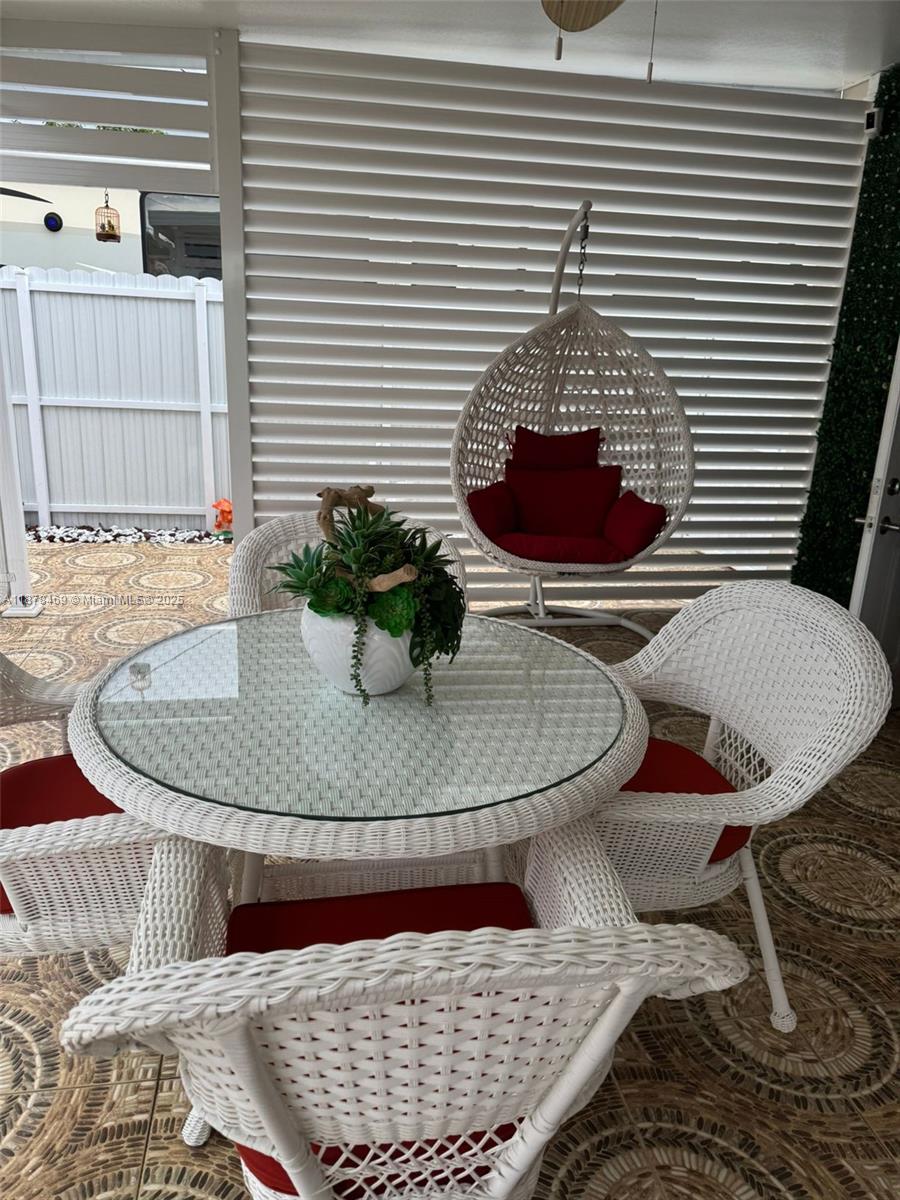 RICHMOND HEIGHTS - Residential