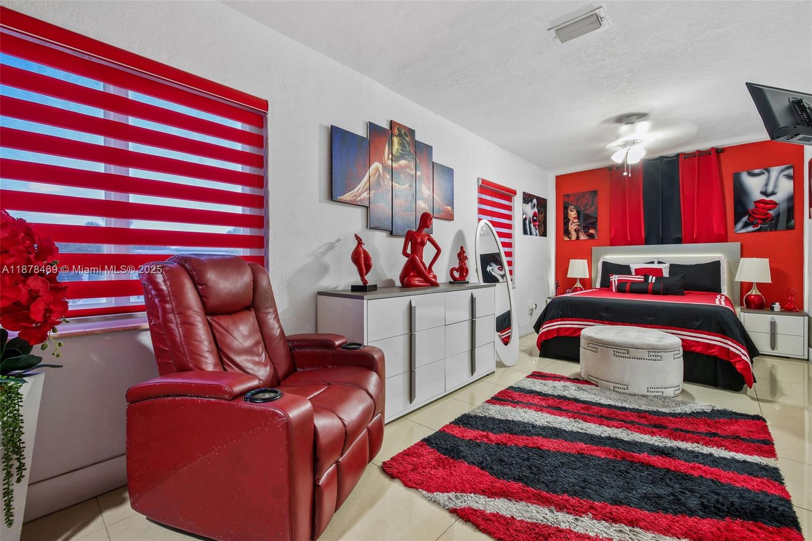 RICHMOND HEIGHTS - Residential