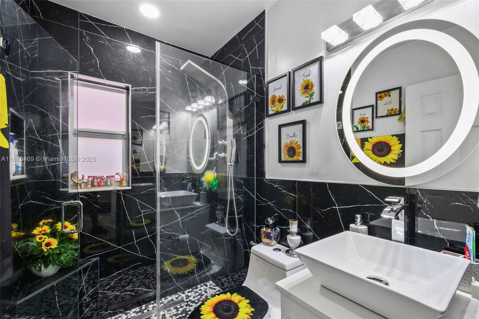 RICHMOND HEIGHTS - Residential