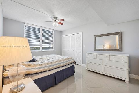Tiny photo for 2940 N Course Dr #712, Pompano Beach, FL 33069 (MLS # A11963451)
