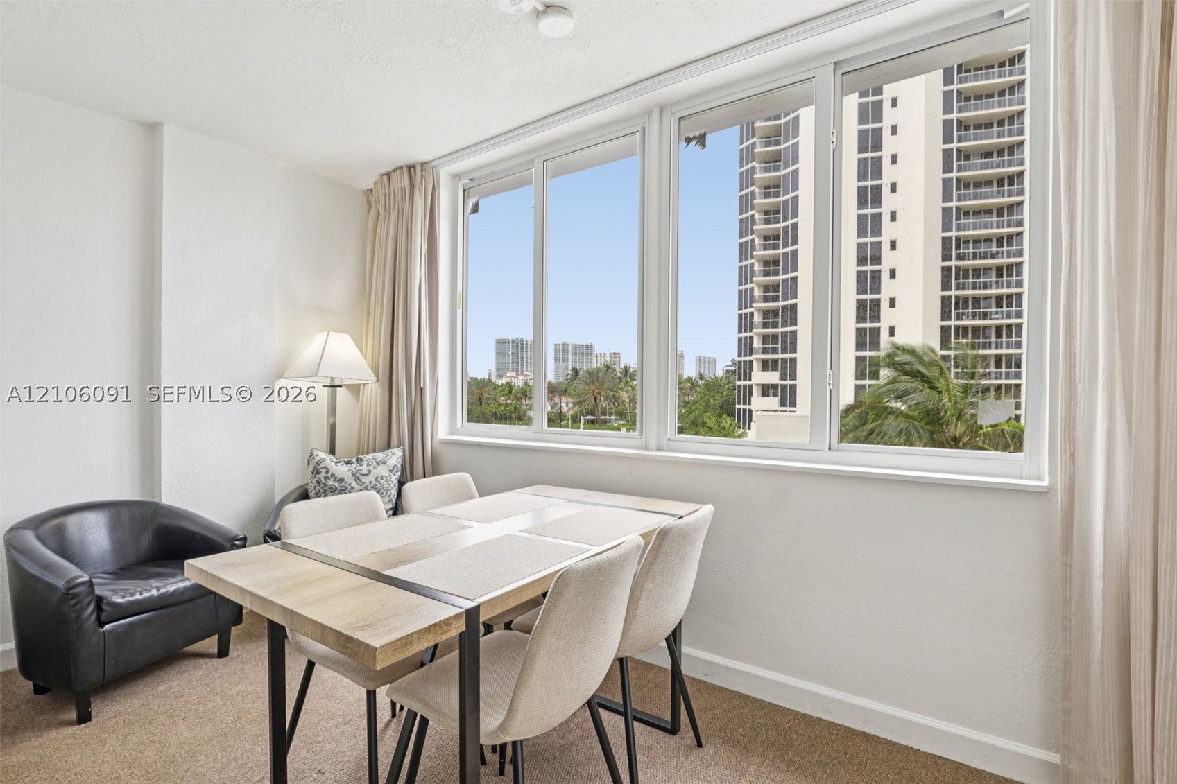 19201 Collins Ave 223