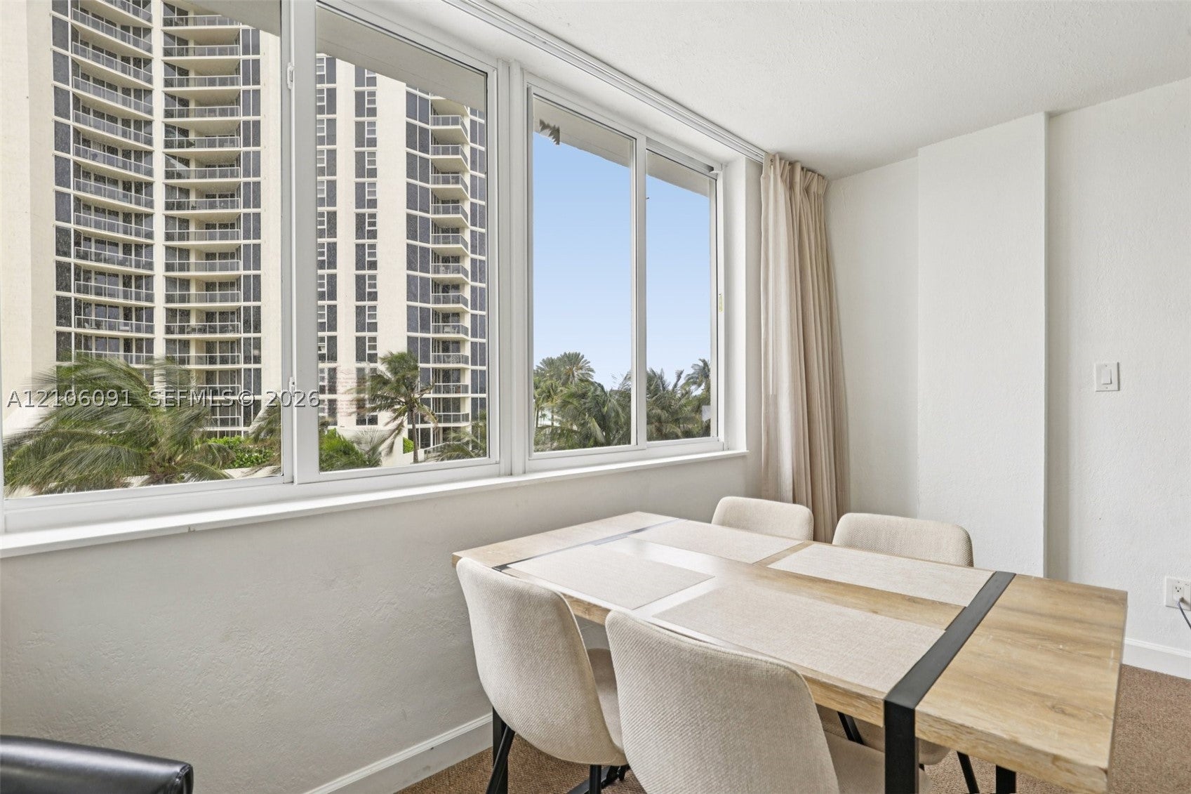19201 Collins Ave 223