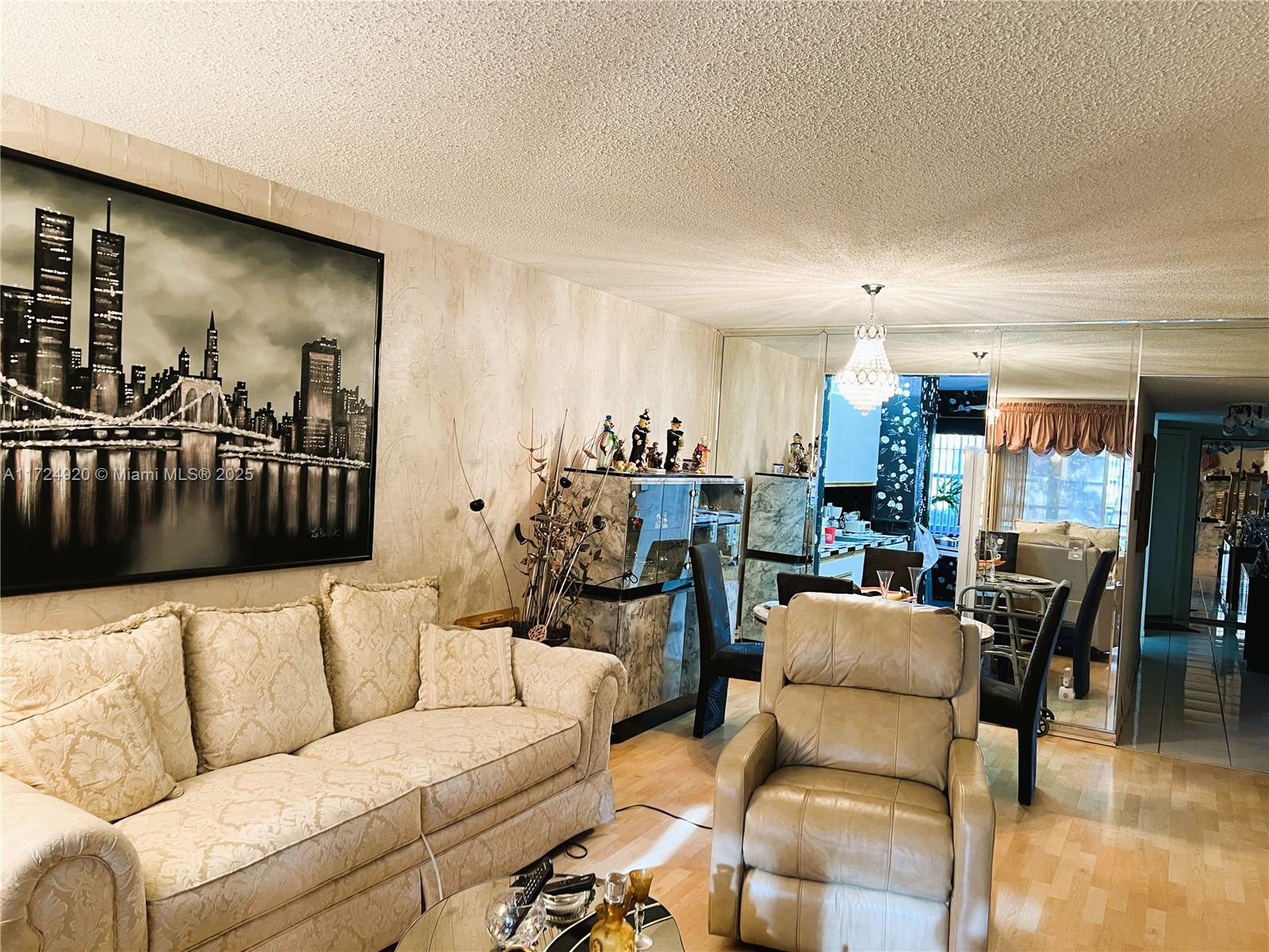 HAWTHORNE AT CENTURY VILL - Residential