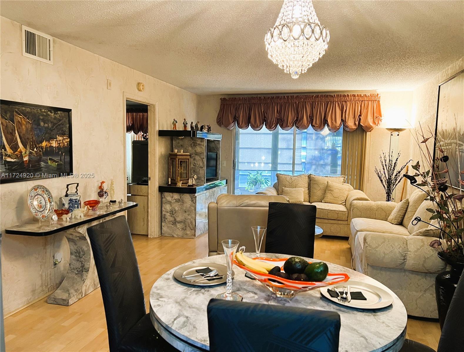 HAWTHORNE AT CENTURY VILL - Residential