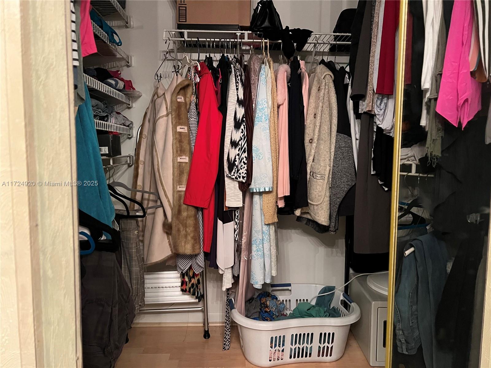 HAWTHORNE AT CENTURY VILL - Residential