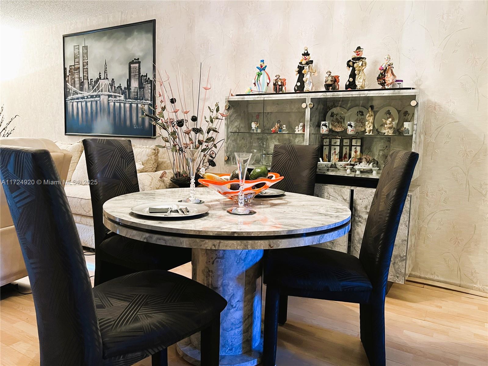 HAWTHORNE AT CENTURY VILL - Residential