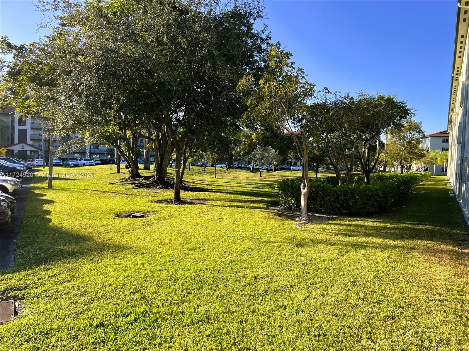 HAWTHORNE AT CENTURY VILL - Residential