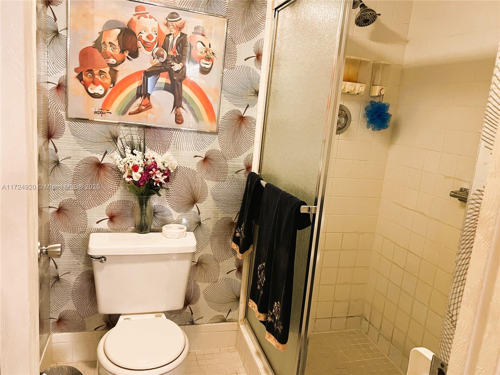 HAWTHORNE AT CENTURY VILL - Residential