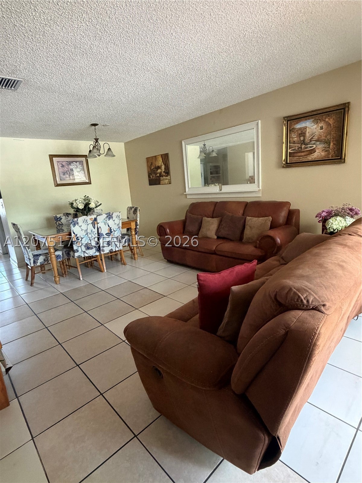 15771 SW 137th Ave 201