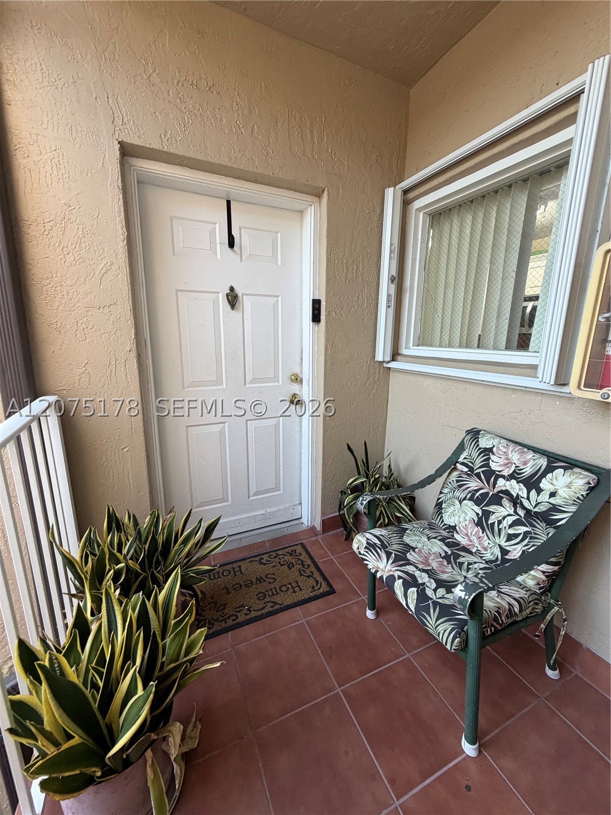 15771 SW 137th Ave 201