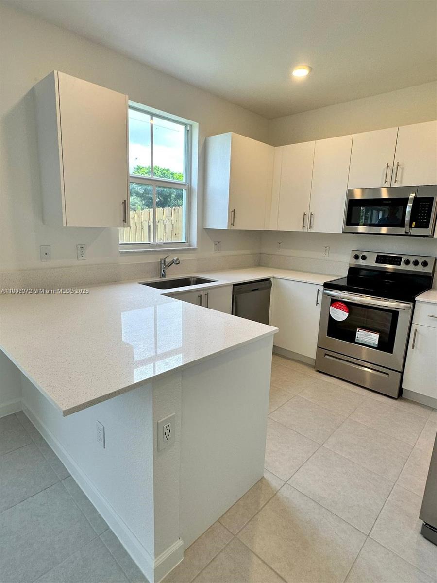 11965 NW 47th Mnr -