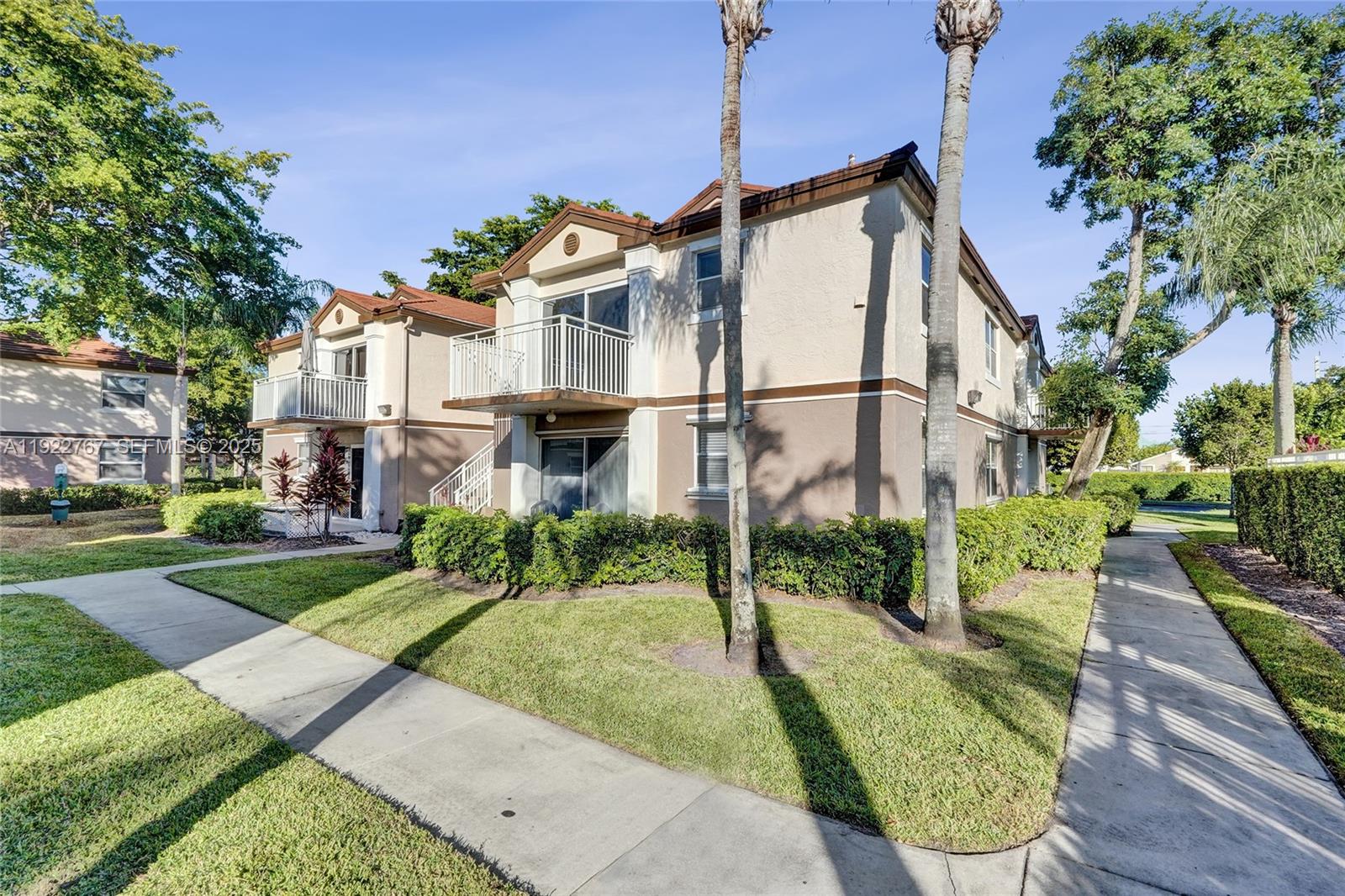 11201 SW 13th St 204