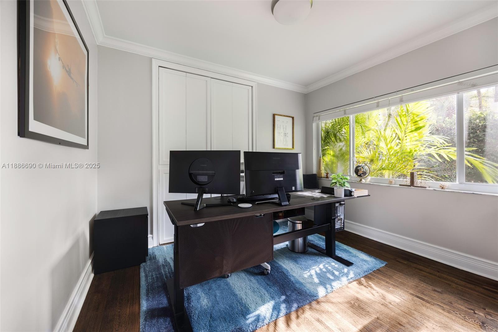 ROCK REEF - Residential