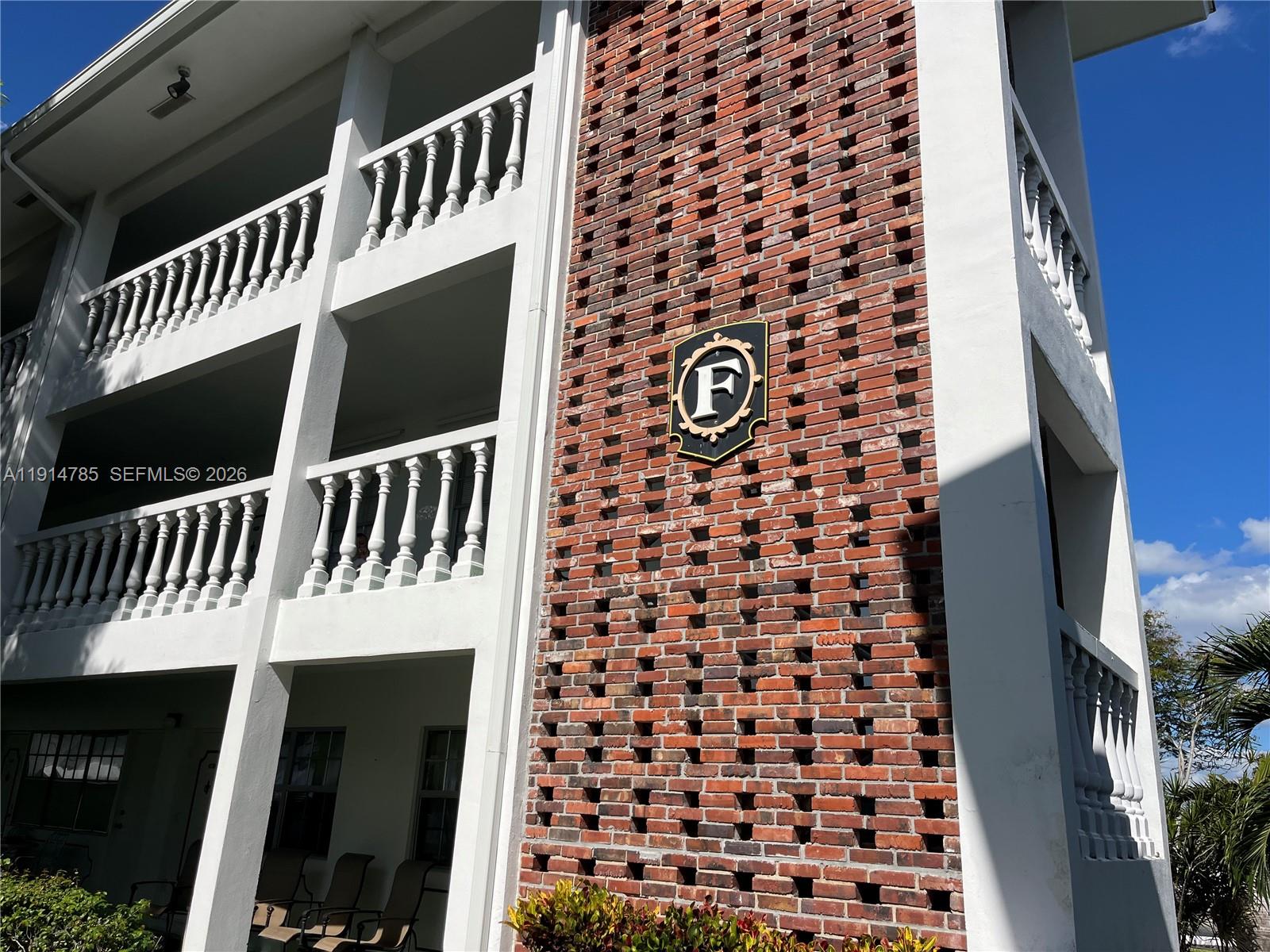 MAYBURY MANSIONS CONDO - Residential