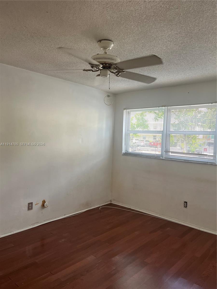 MAYBURY MANSIONS CONDO - Residential