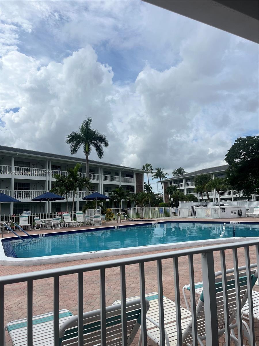 MAYBURY MANSIONS CONDO - Residential