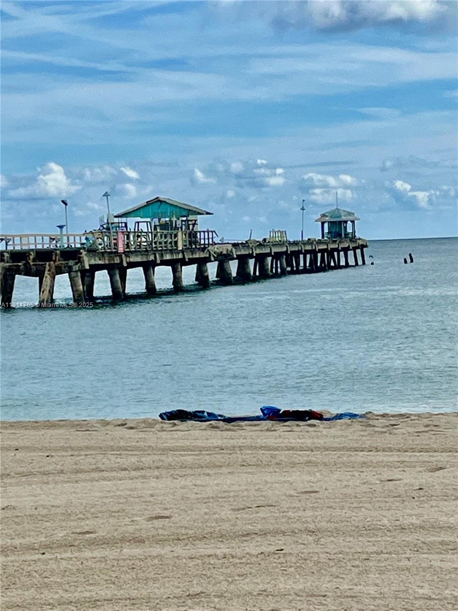 MAYBURY MANSIONS CONDO - Residential