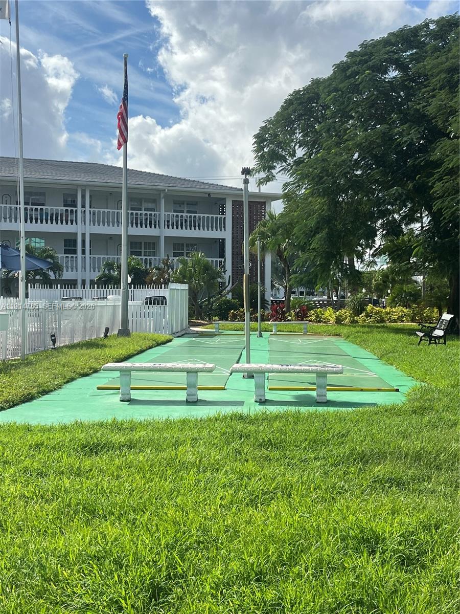 MAYBURY MANSIONS CONDO - Residential