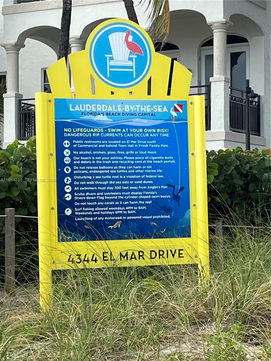 MAYBURY MANSIONS CONDO - Residential