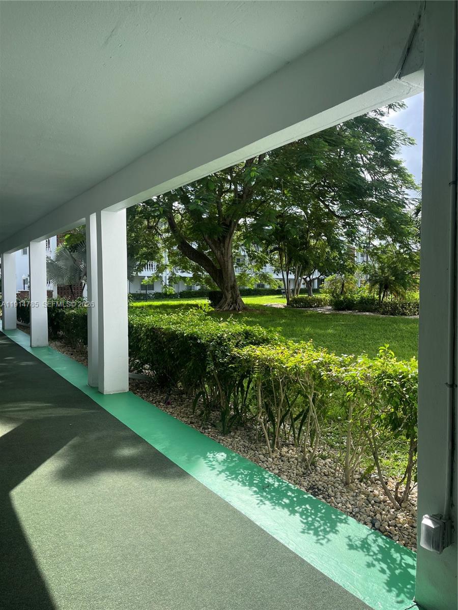 MAYBURY MANSIONS CONDO - Residential