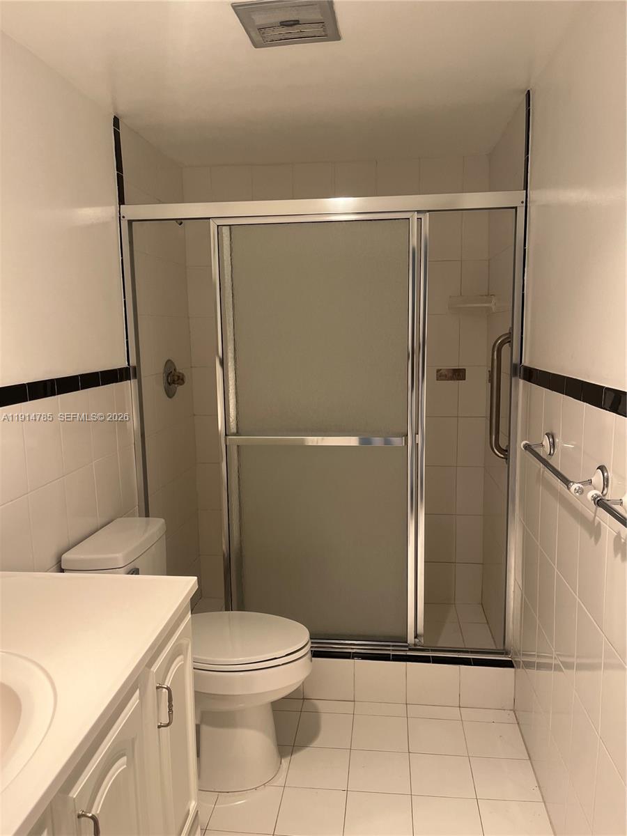 MAYBURY MANSIONS CONDO - Residential