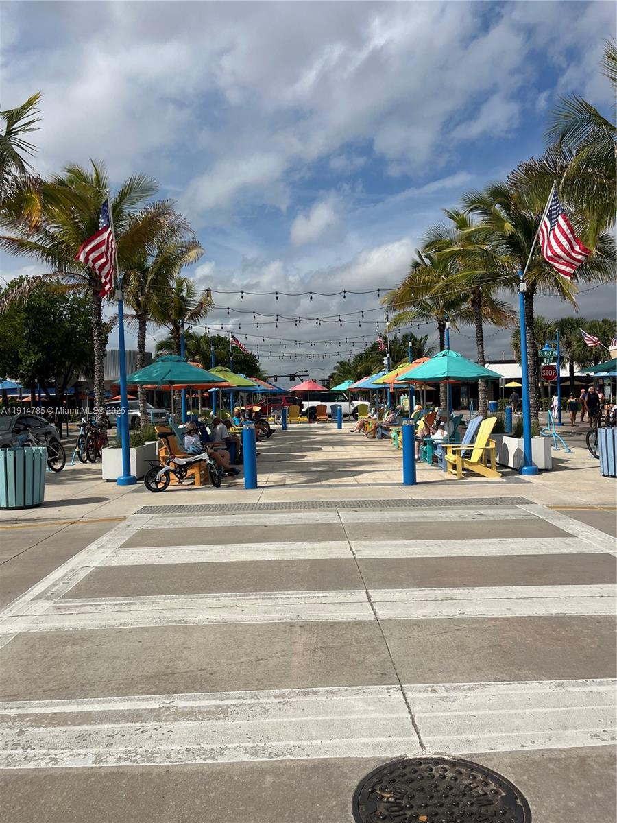 MAYBURY MANSIONS CONDO - Residential