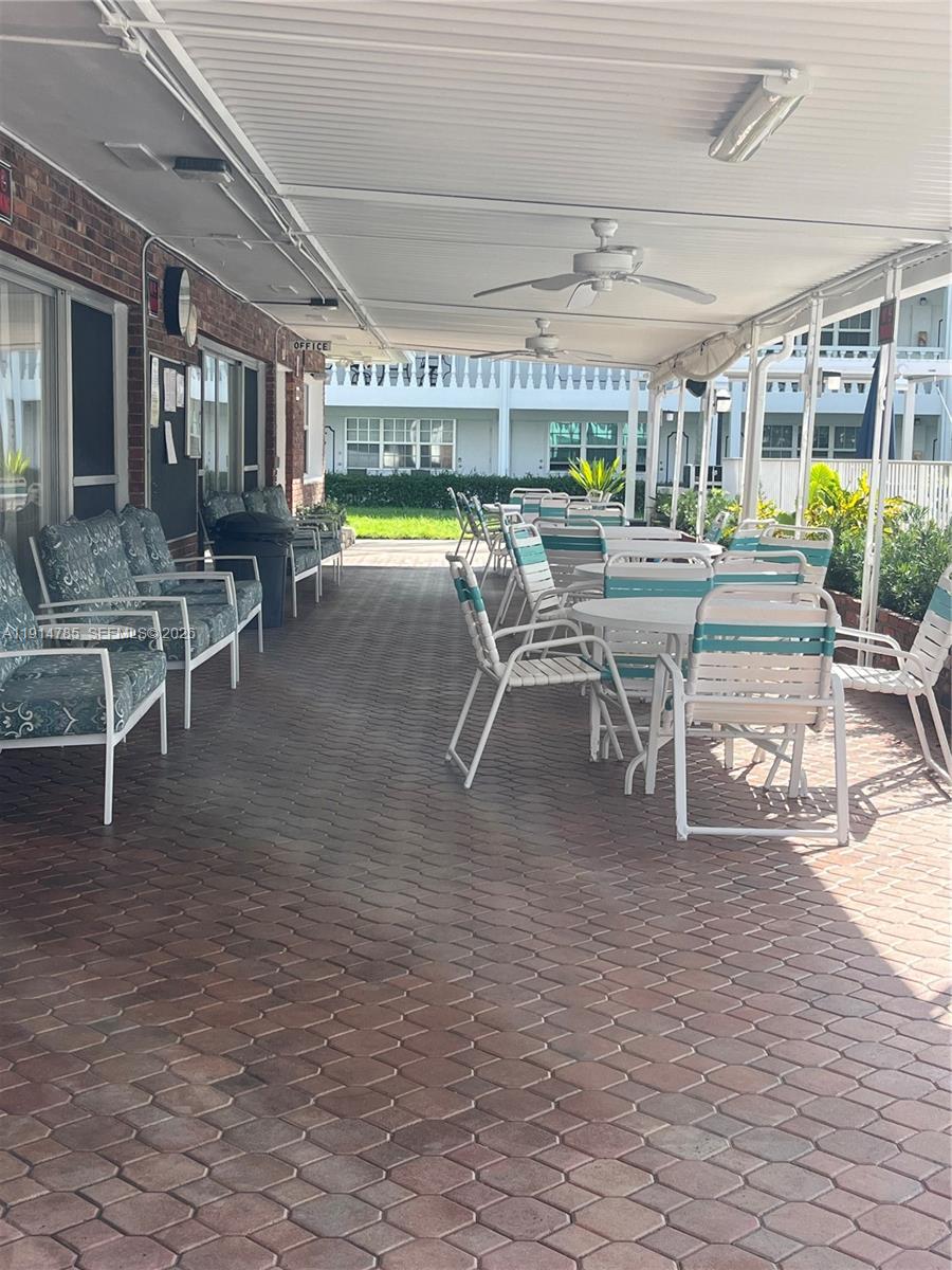 MAYBURY MANSIONS CONDO - Residential