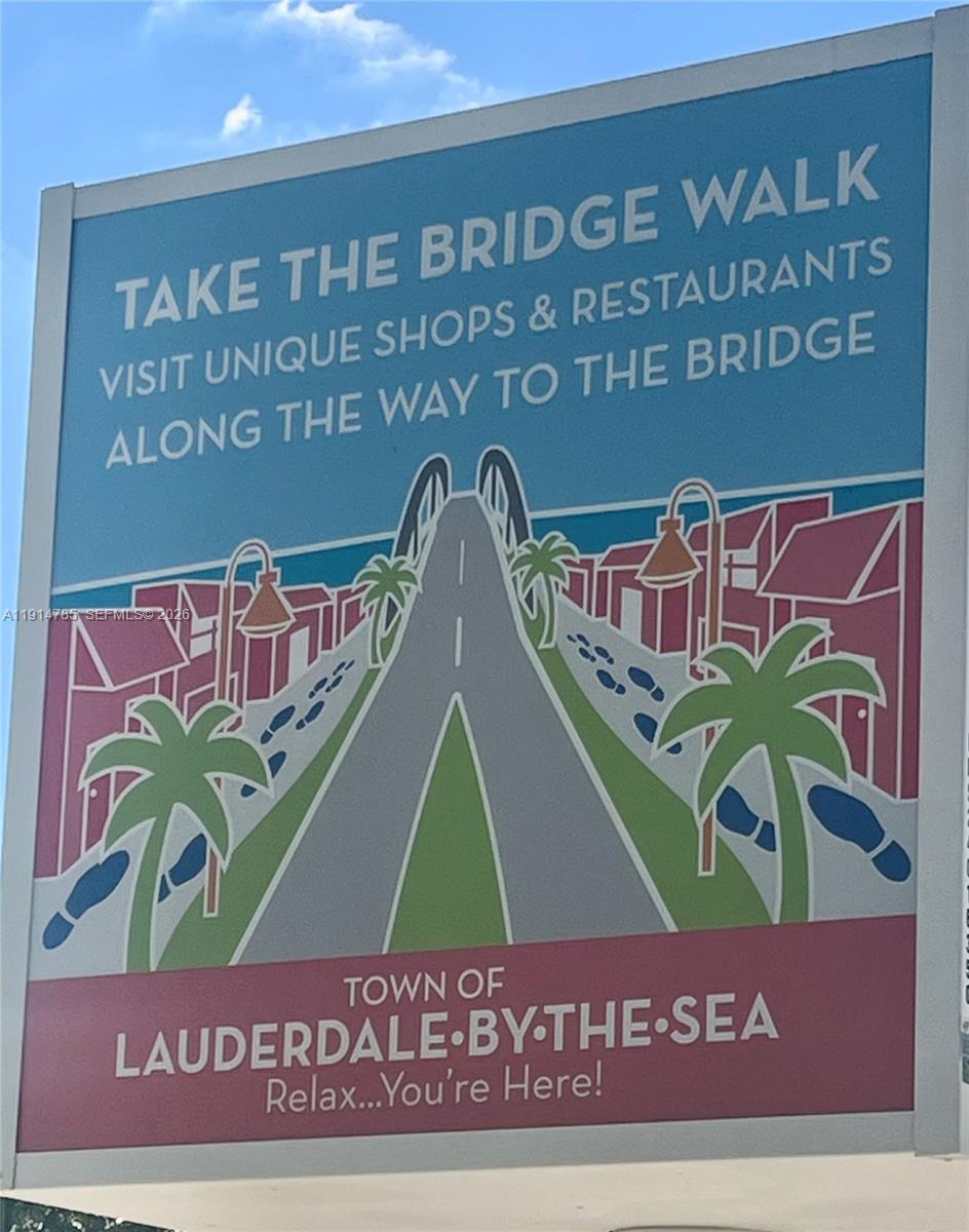 MAYBURY MANSIONS CONDO - Residential