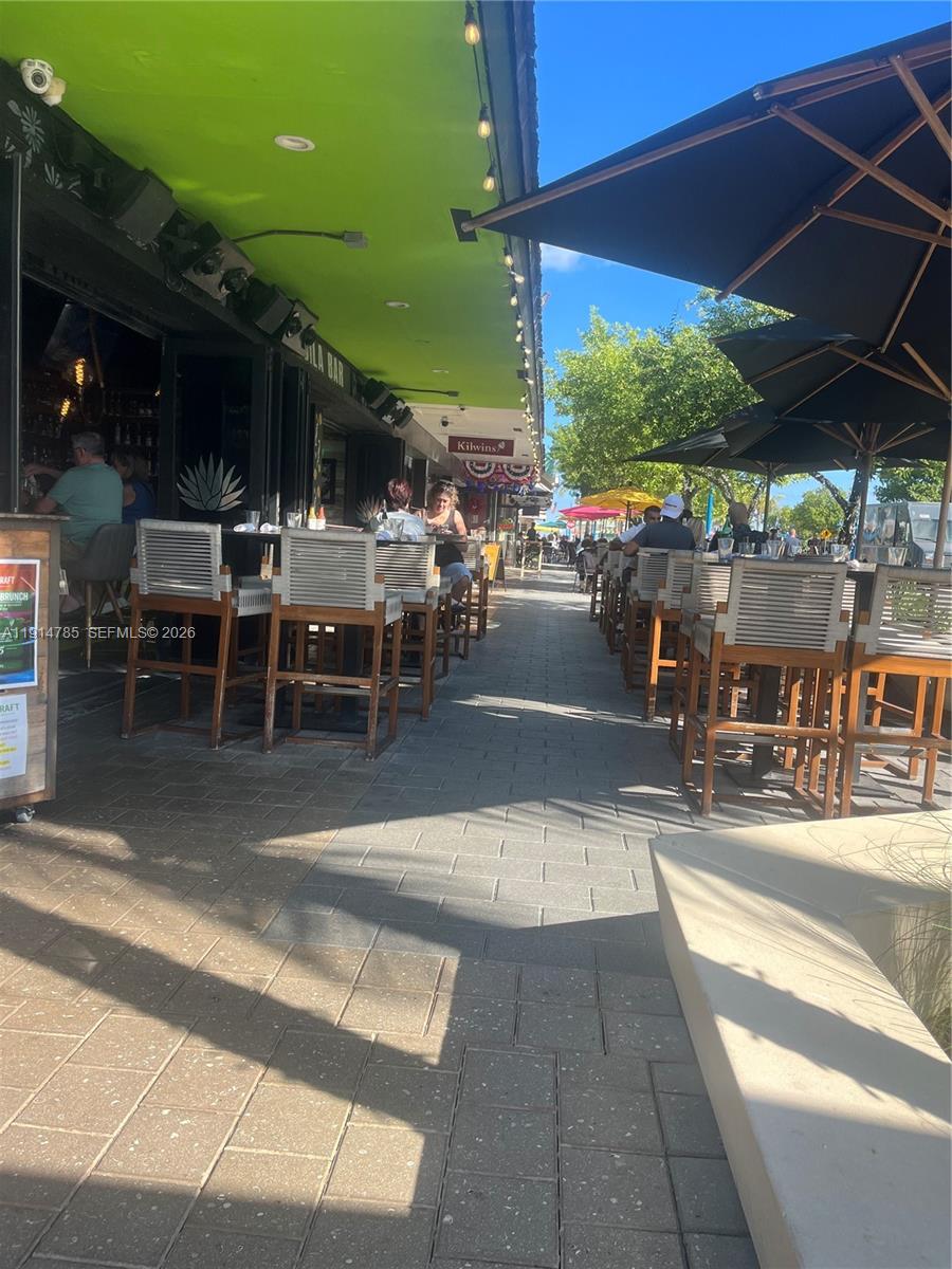 MAYBURY MANSIONS CONDO - Residential