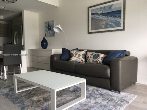 121 NE 34th St 3011 Miami FL 33137