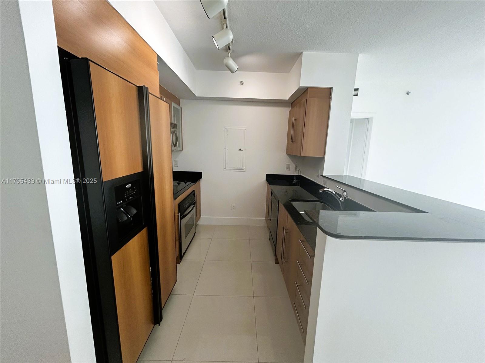 325 S Biscayne Blvd 2917