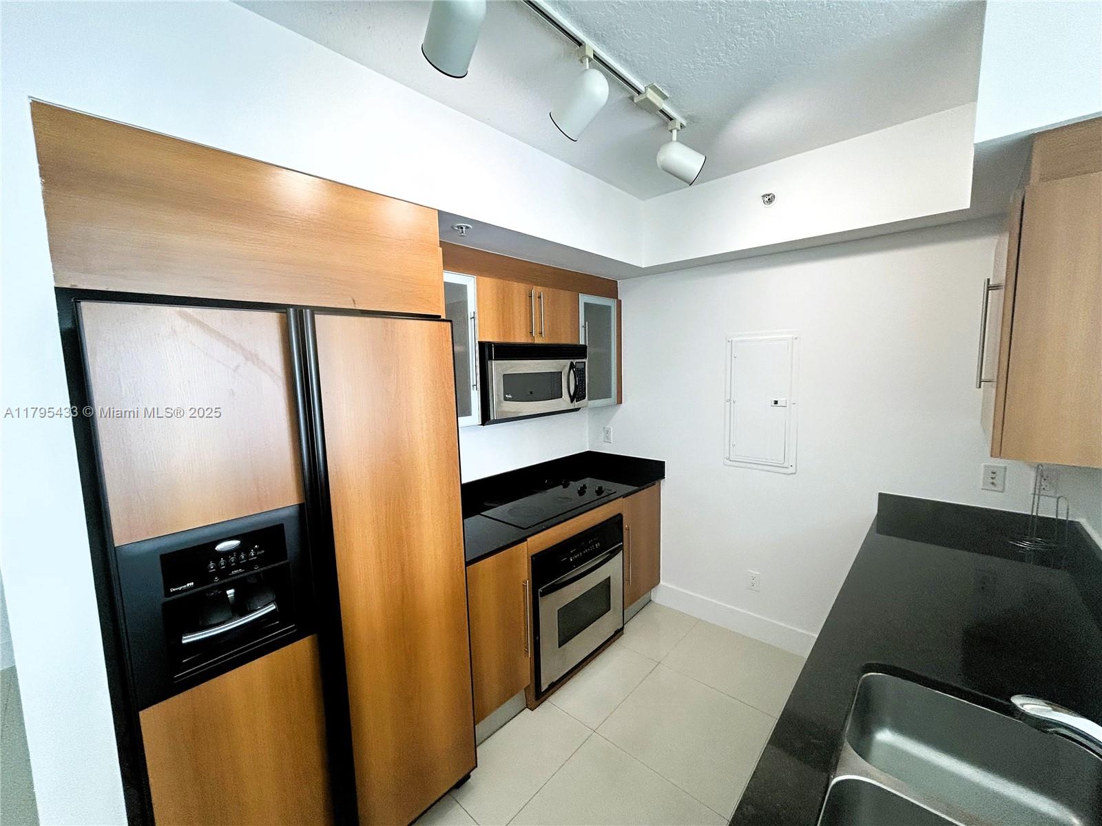 325 S Biscayne Blvd 2917