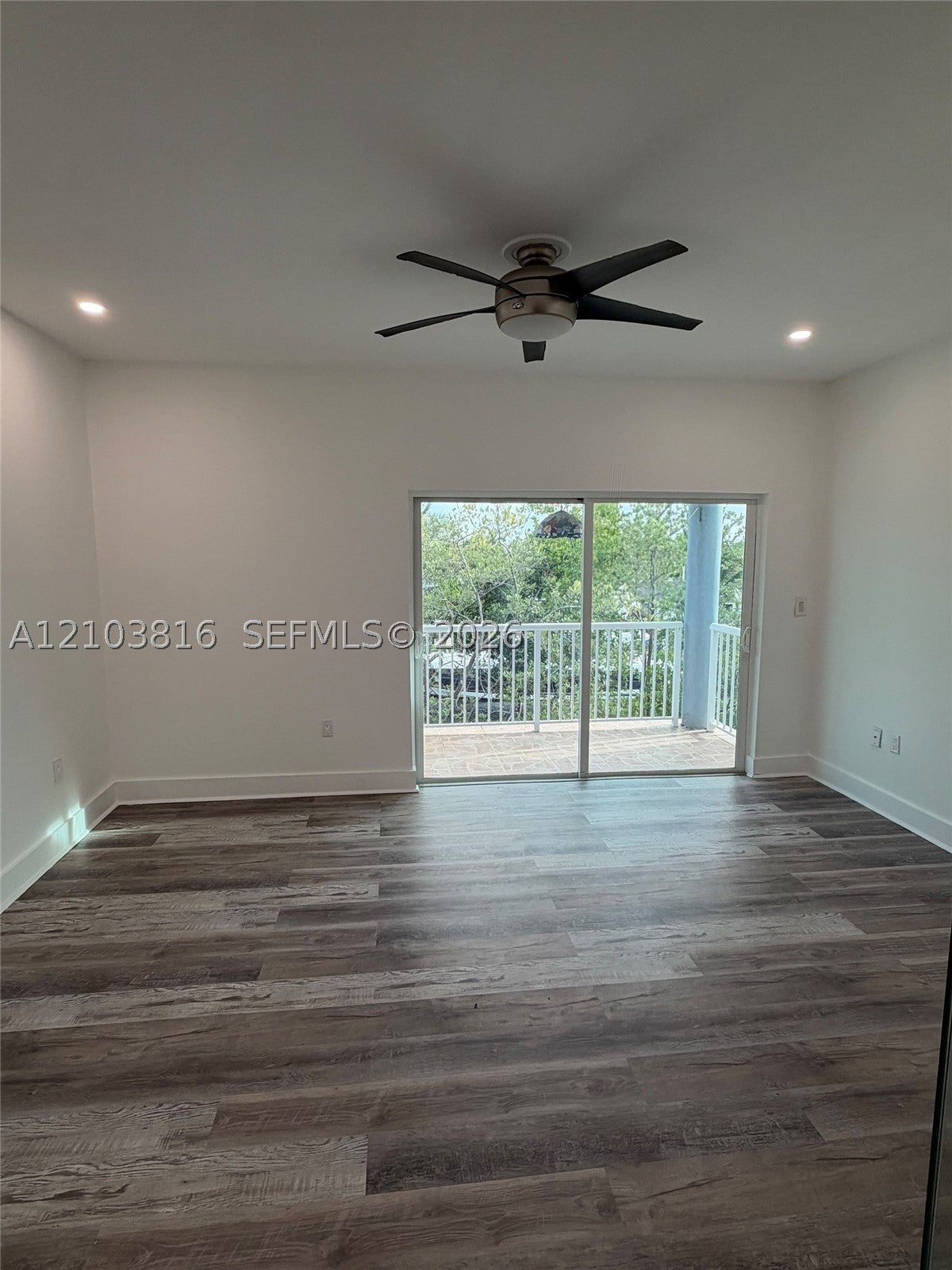 2408 NE 135th St 2408