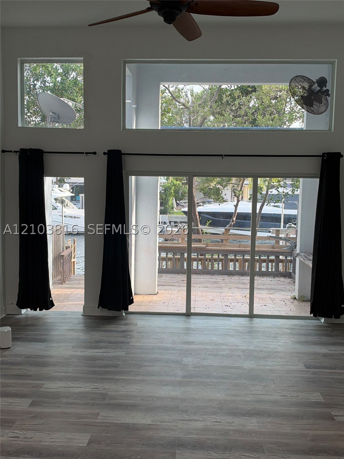 2408 NE 135th St 2408