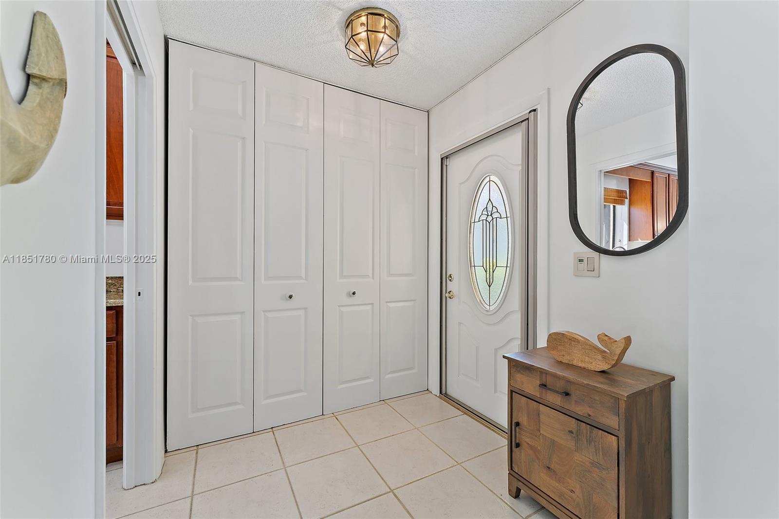 101 Sand Pine Dr 101