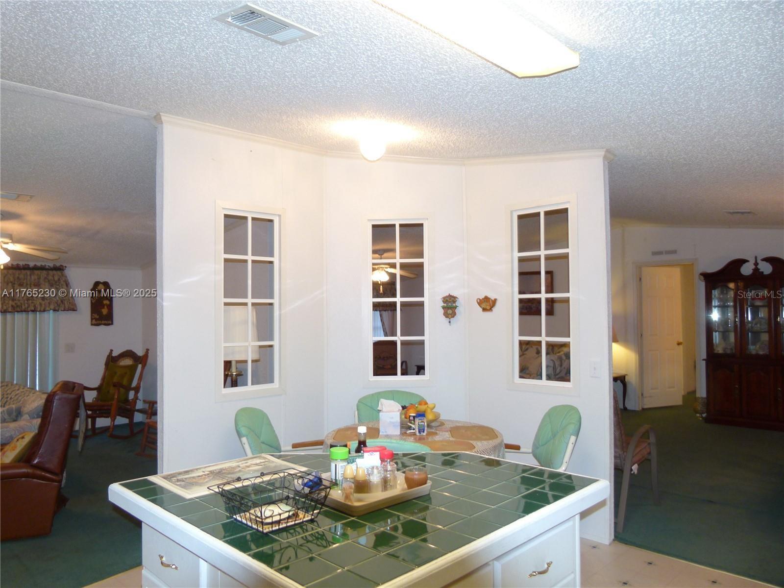 Hamrick - Residential