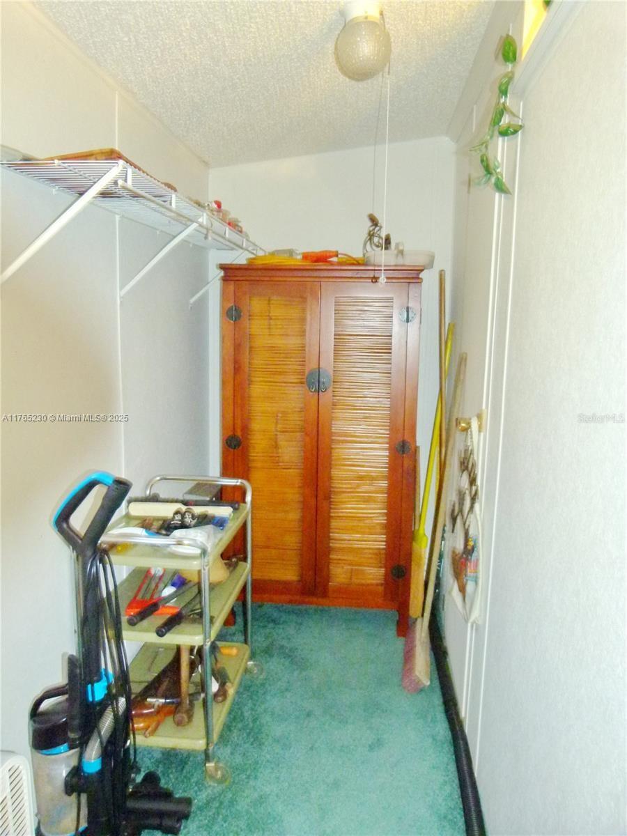 Hamrick - Residential