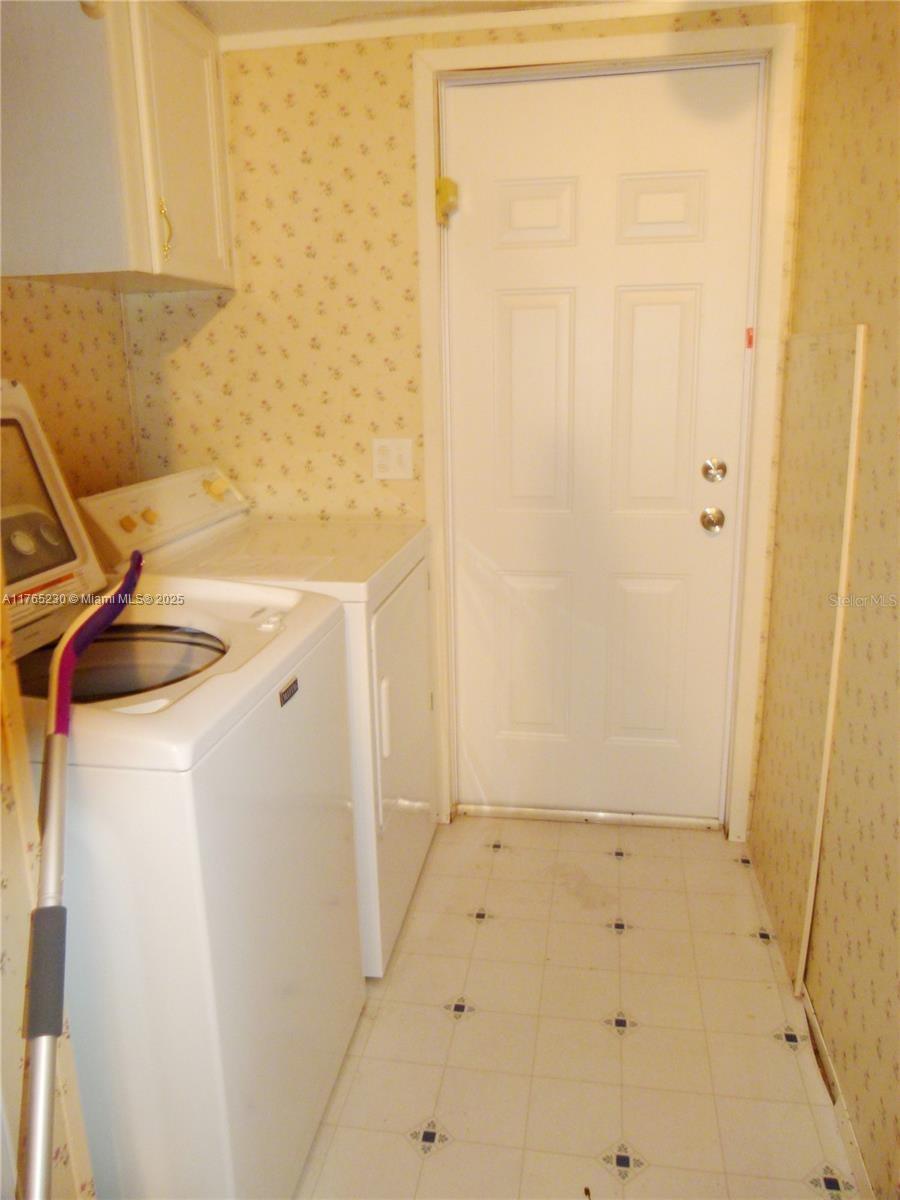 Hamrick - Residential