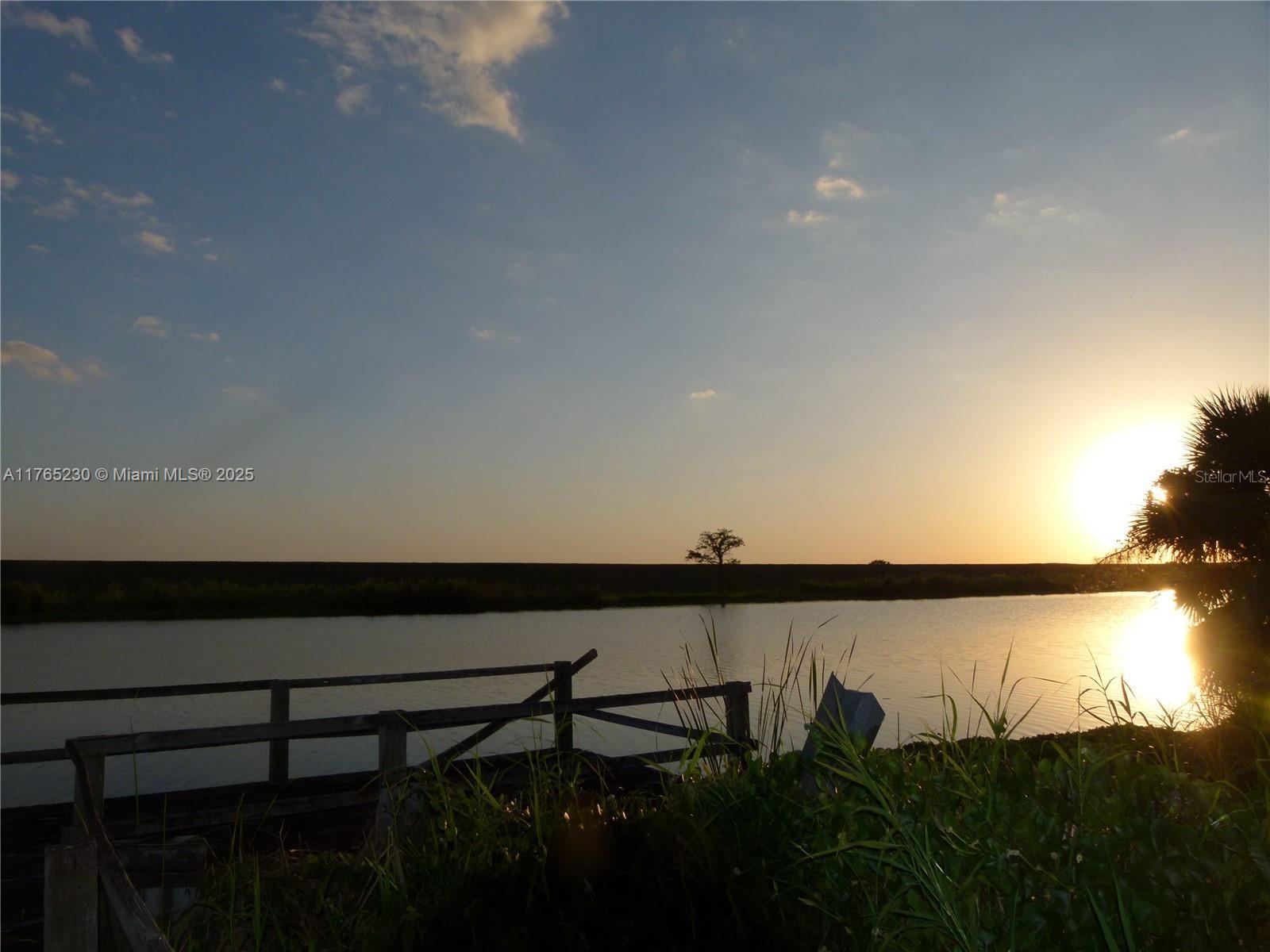 Hamrick - Residential