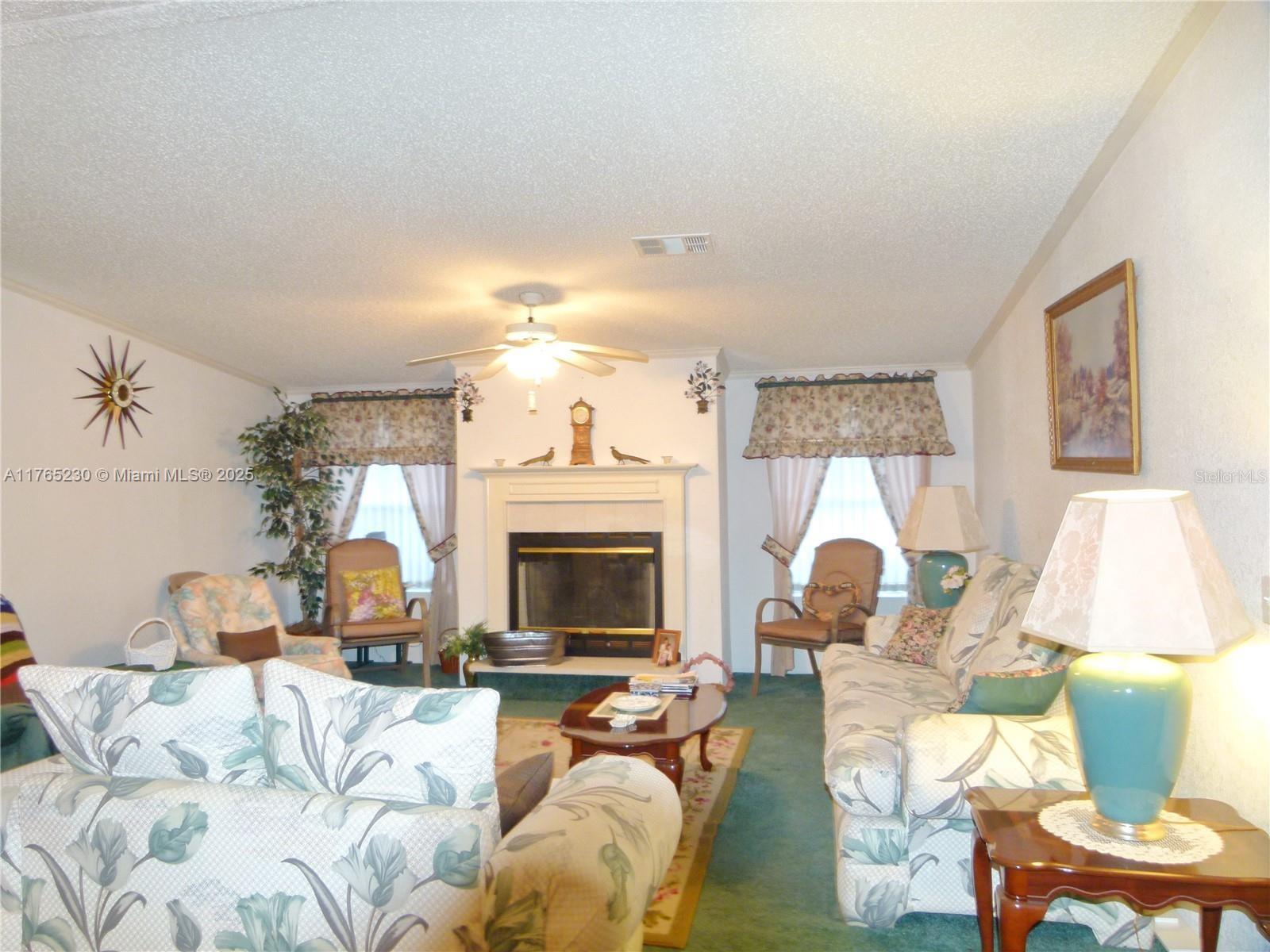 Hamrick - Residential