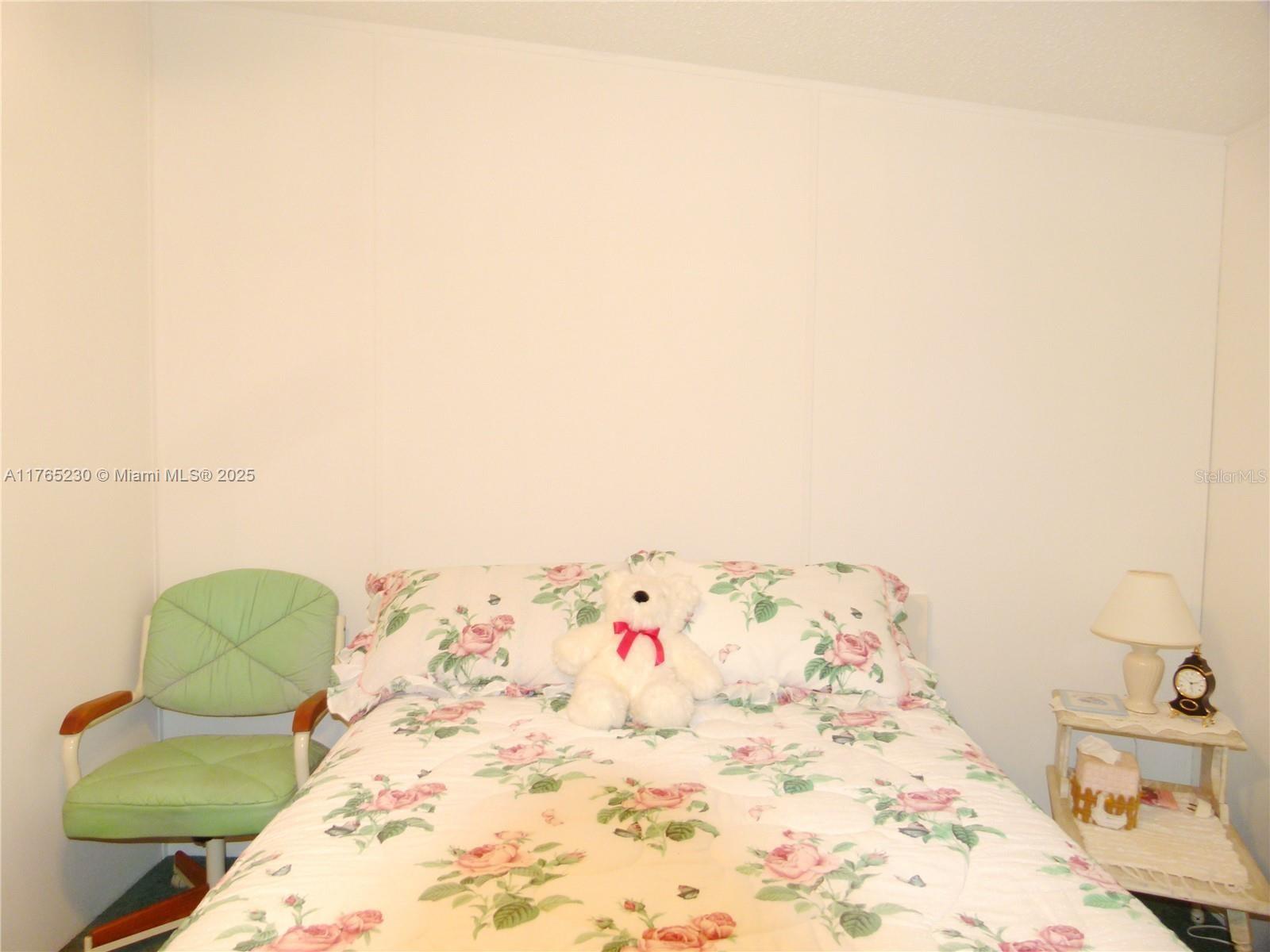 Hamrick - Residential