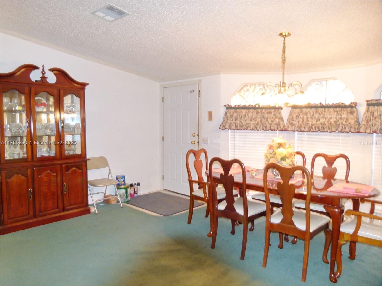 Hamrick - Residential