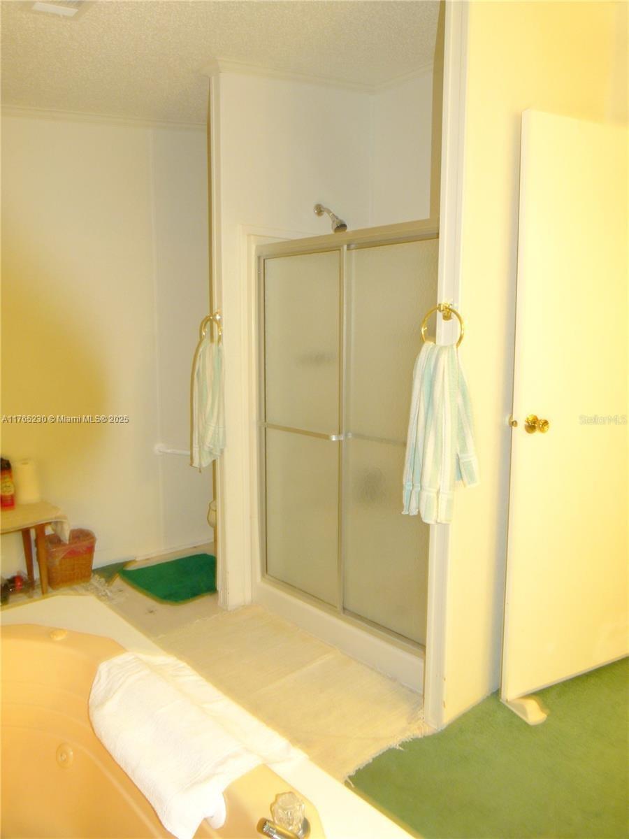 Hamrick - Residential