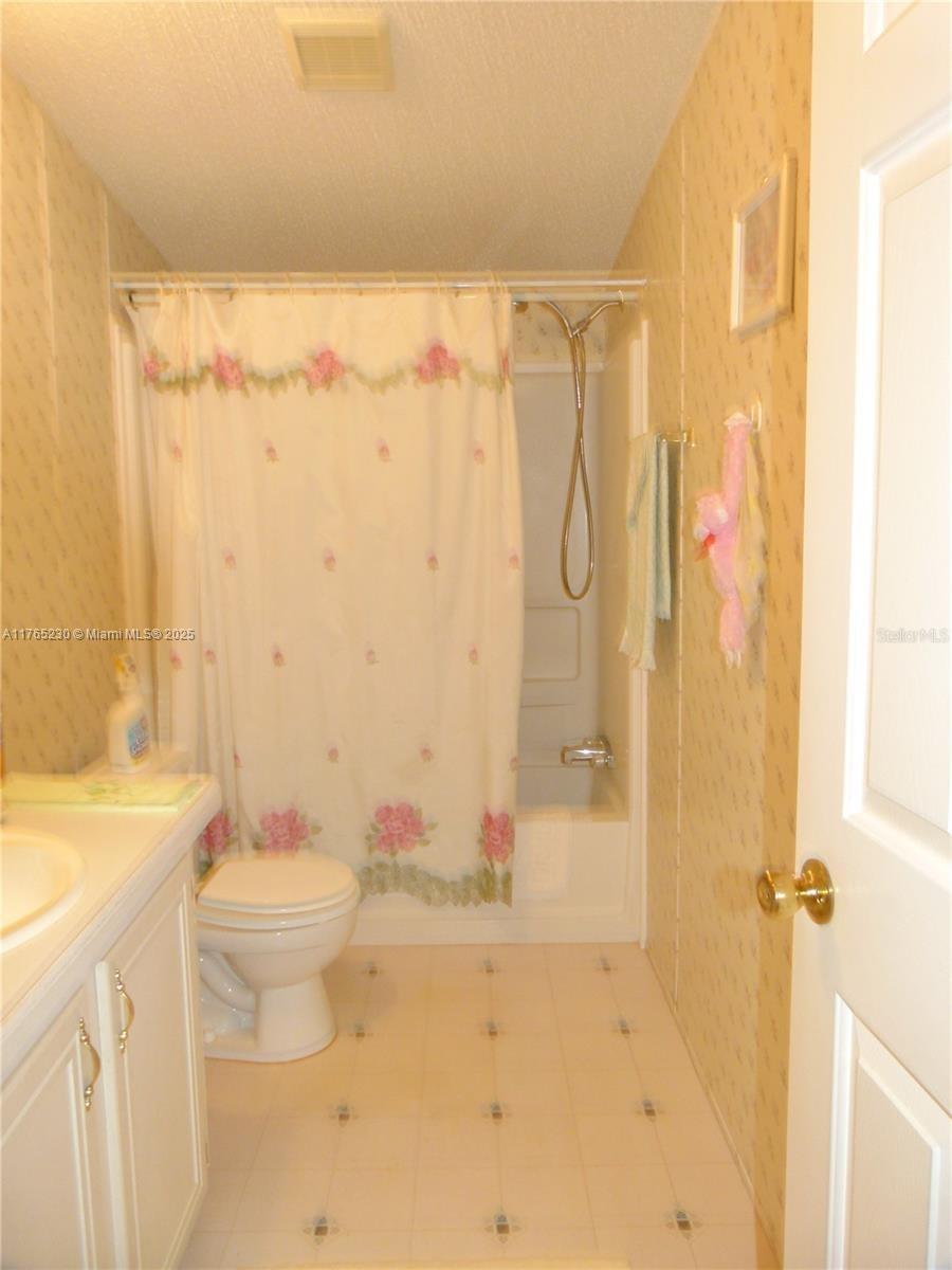 Hamrick - Residential